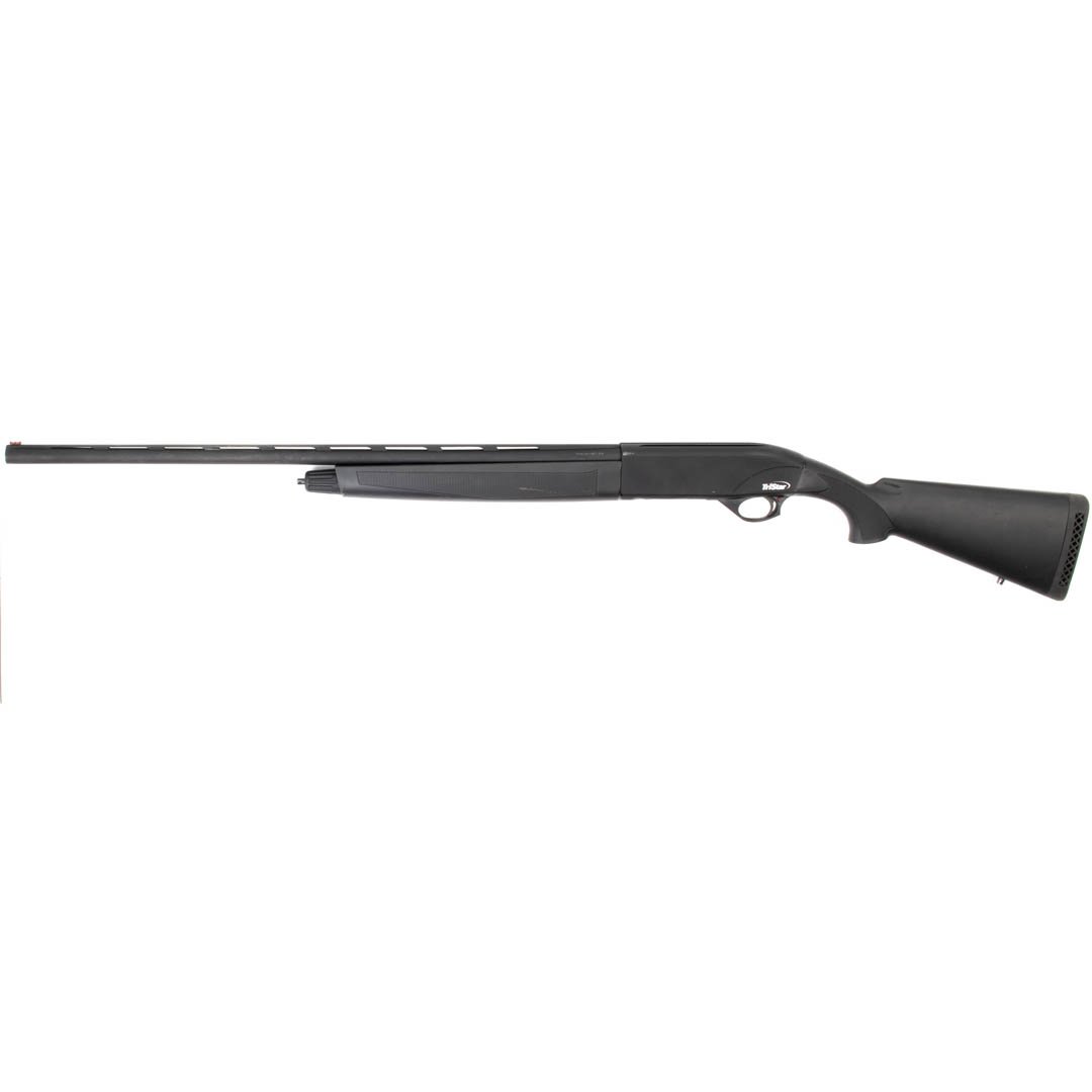 Tristar Arms Inc. Viper
